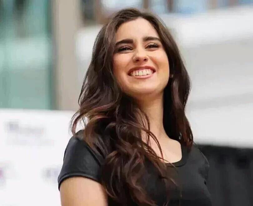 “we all deserve rebirth in light 💡” appreciate this because it’s all that matters.