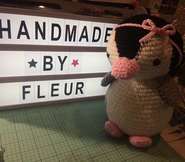 Emily’s birthday present handmadebyfleur.wordpress.com/2017/11/19/emi…