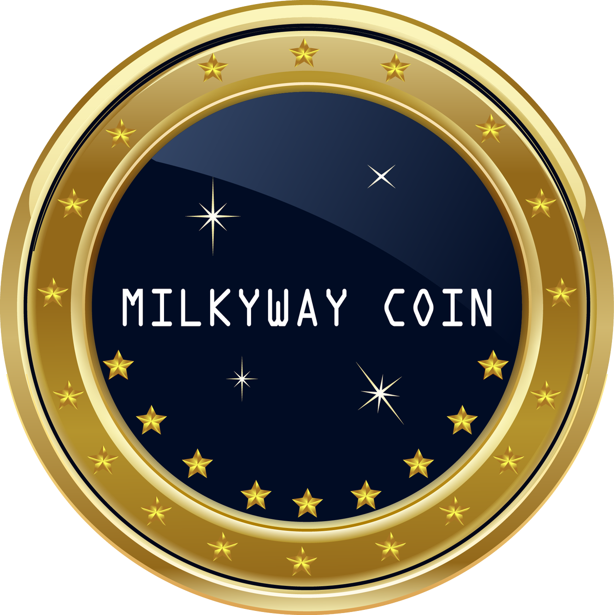 mwaycoin's tweet photo. Ready for the day? Sale starting this week. Negotiation Going on with exchanges(better and best)

#milkywaycrypto #futurefortraders #hugecommunity #learncrypto #knowcrypto #earncrypto https://t.co/xXcqlYi3b5