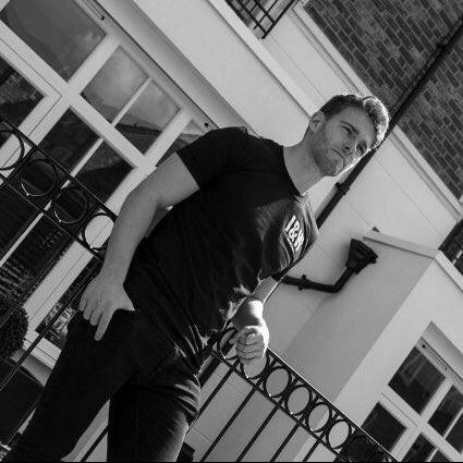 Get any 2 tee's for £25 or 4 for £45 using code 2FOR25 or 4FOR45

icarusandwilde.co.uk