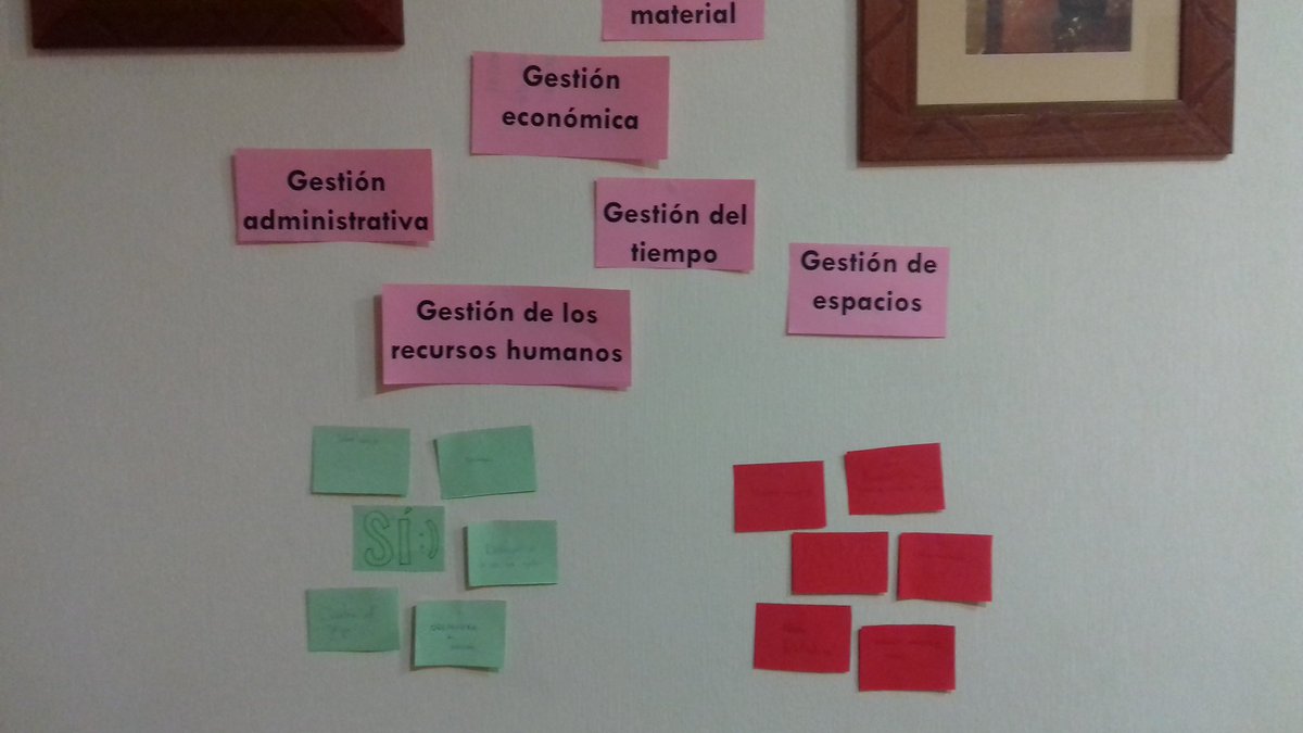 Clave_Elche's tweet photo. #CoordinaciónYLegislación #Pre2 Nada mejor que un domingo de Formación 😎 https://t.co/QcKthVi8mh