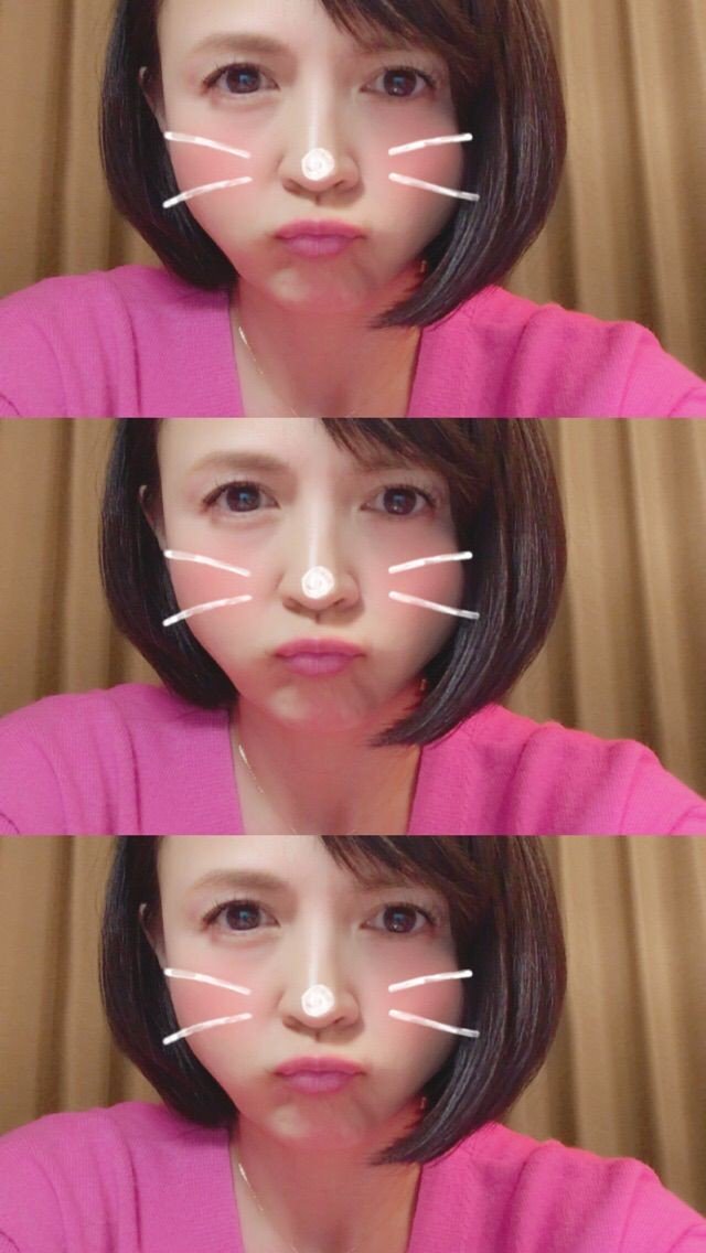 chocochoco909's tweet photo. https://t.co/qsxYR4wYIP