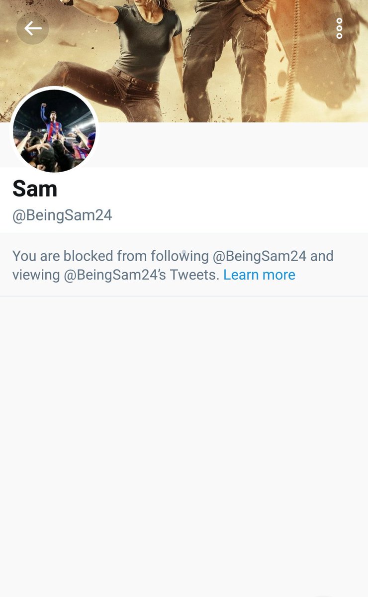 DungaFaad's tweet photo. @BeingSam24 @sk_messi1224 @BeingAltaf27 @SalmansRashi @Being_PreeTy @ShreyaSlays_ Unblock kr bhen k lode ab tu roz bajega teri maa roz chodunga new ac se rand ki aulaad kr ab chat tu https://t.co/LGAxGsKQvI