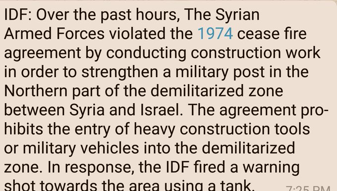 View image on Twitter