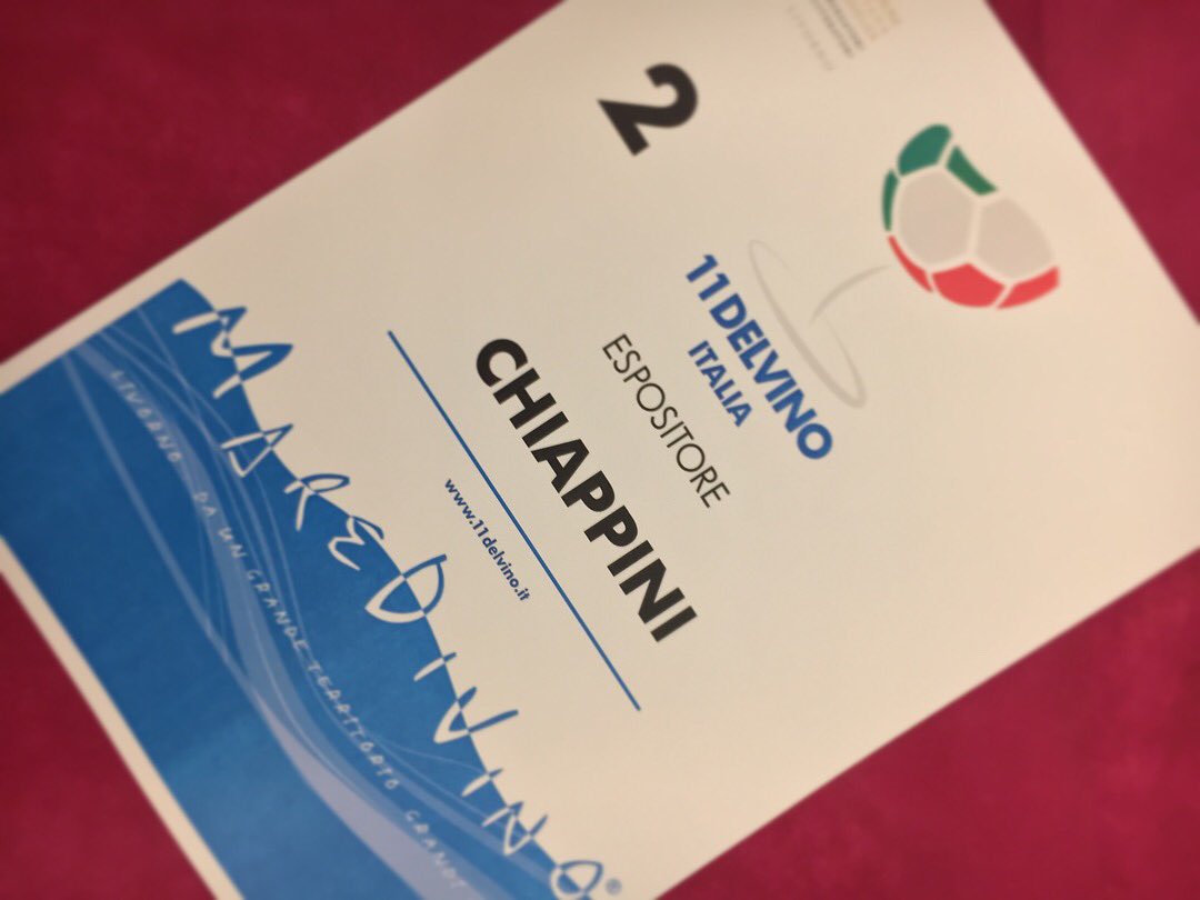 chiappiniwinery's tweet photo. #maredivino #livorno #wine #winetasting #winelover #bolgheri #toscana https://t.co/aNHVGwpJrq
