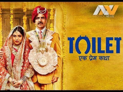 LWR_Inc's tweet photo. It's #WorldToiletDay! Join @cawst & @youthwavemakers for their screening of Toilet: A Love Story today at the Plaza Theatre in #YYC. #MakeAStink
Event info here: https://t.co/FVfZnfzmxnโฆ https://t.co/PHTKfMnqng