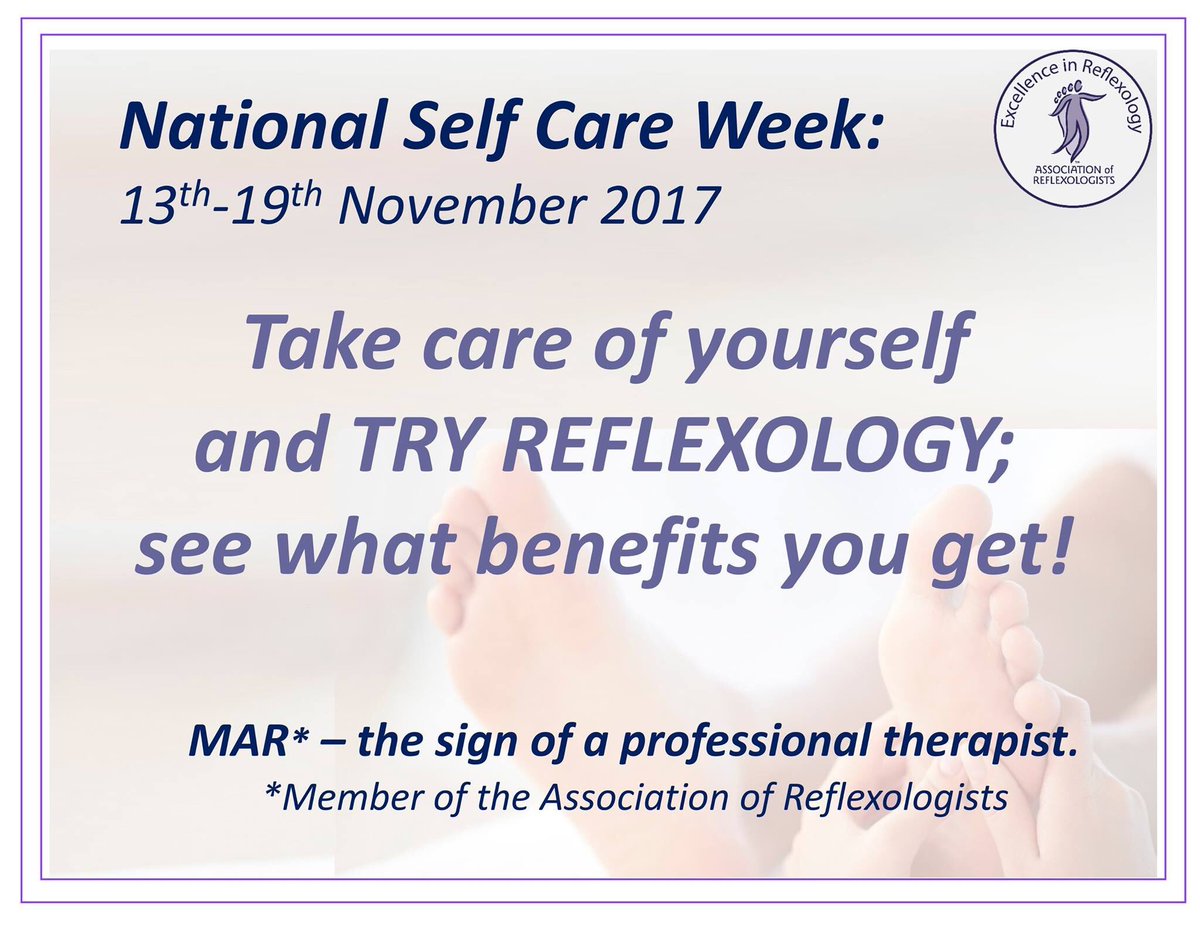 LucyGrantReflex's tweet photo. Book an appointment with Lucy Grant MAR &amp; see how good you feel. Available appointment Nov 21st Tuesday afternoon in #Heswall at #ChrisMalikinPhysio 
https://t.co/TNOC1cxduz 07799788412 
Foot #Reflexology and #NaturalLift FacialMassage inc #FacialReflexology available. https://t.co/F9gzoMuAwq