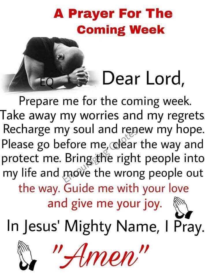 MayaRyanN10's tweet photo. #tphonline
#CheckedYou2BlessYou
#WhenAnxietyAttacks
#SOARTheNextGeneration
#FindingYourWings
#SOARHatchingGreatness
#SOAR!๐
God has @BishopJakes on a specific assignment! #checkthecontract #readthefineprint
#Pray
@TPHDallas๐ #TPHeChurch๐๐๐ @FirstLadyJakes
#SundayMorning https://t.co/QRyrOVLuE1