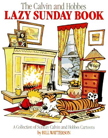 Calvinn_Hobbes's tweet photo. My plans for today! 😁 https://t.co/1PNjFHg6Gs