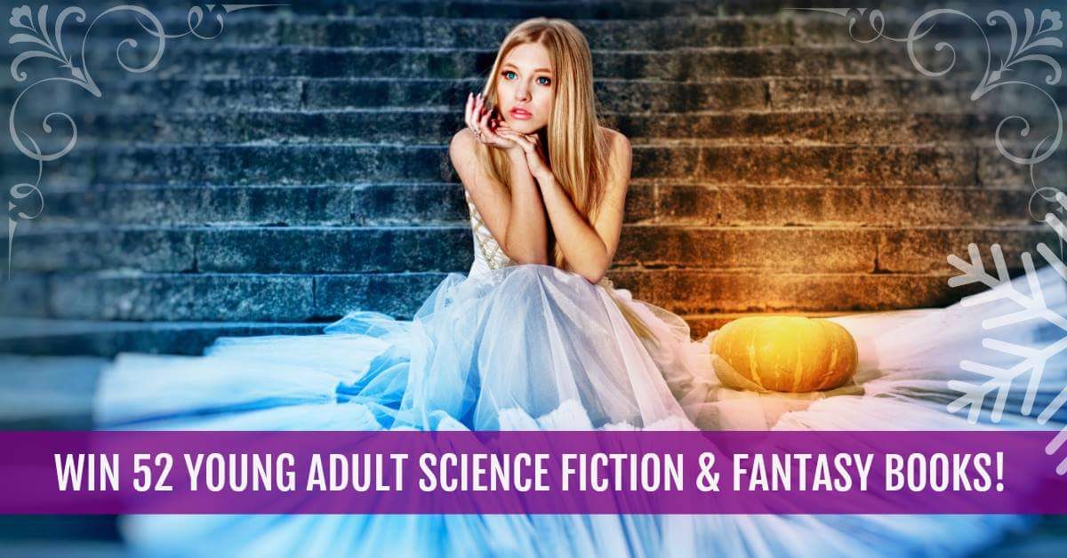 authorlorraineM's tweet photo. Massive #giveaway It's not often that 26 authors come together to give away 52 books! Enter for a chance to win. #YA  #52YAblitz2017
https://t.co/52dRmiJ72h https://t.co/FfDP8XfRJW