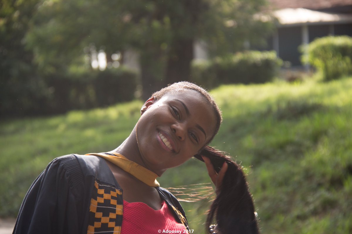 jdadoosey's tweet photo. Mola @ #Grad17 ❤️ https://t.co/WeHEBzlnss