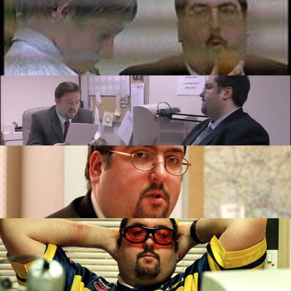 Pleased to announce <a href="/ewenmacintosh/">Ewen MacIntosh</a> has joined cast of comedy Brexit Horror LAST VILLAGE ON THE RIGHT 🎬 <a href="/JamesCrowFilm/">James Crow</a> <a href="/LastDragonUK/">LAST BRITISH DRAGON</a>