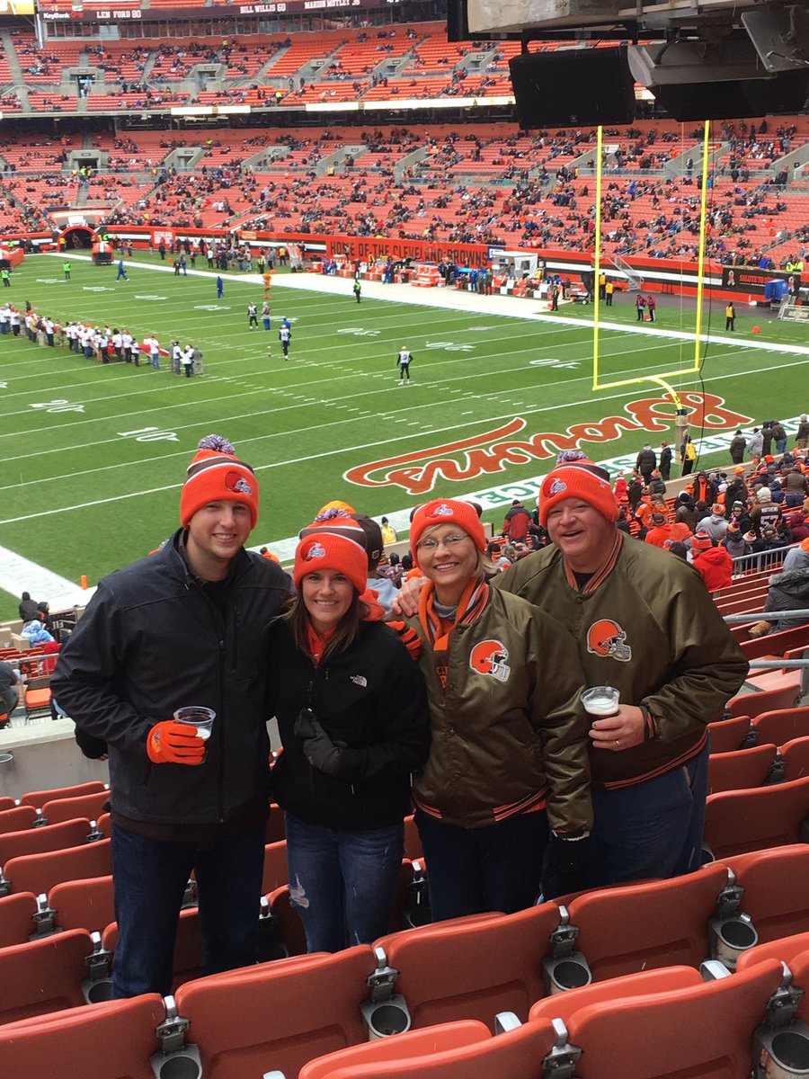 kochie_monsterr's tweet photo. #JAXvsCLE https://t.co/958jJYTAvs