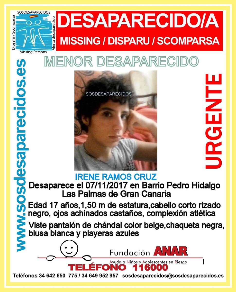 Juan Ignacio Zoido tweet media