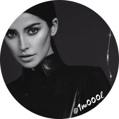 amount30's tweet photo. @1m000l
🌺 🌺 🌺
الحكي عاري جسد والسكوت ثيابه
والتسرع مهزله والركاده هيبه
'
والخطايا تختلف والعذر متشابه
بس لاصار الوفاء هو خطاك مصيبه https://t.co/eUs8BaeCM4