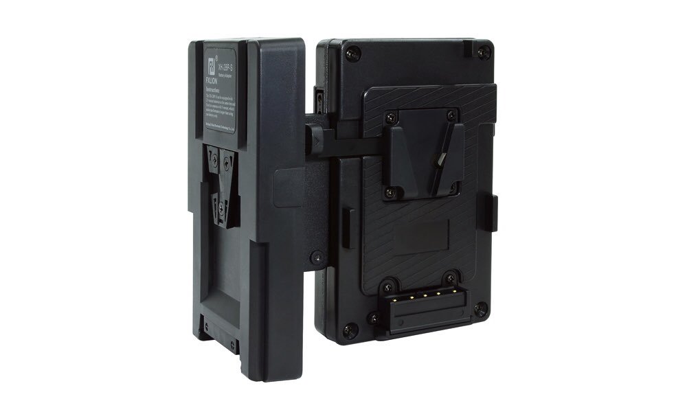 worldcam_led's tweet photo. #v-lock and #goldmount adaptor plates coming in soon!   https://t.co/46FCPp6Wow https://t.co/UDxgppmOP4