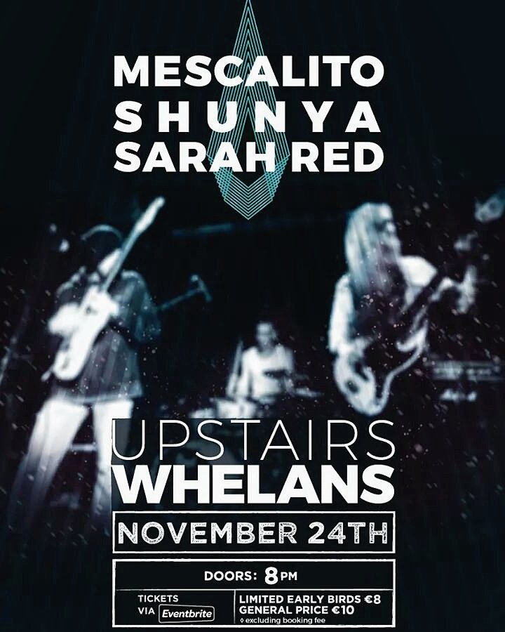 🎵 Babz Allen 🎵 tweet media