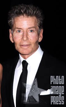 Happy Birthday Wishes going out to Calvin Klein!!!   