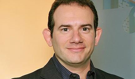 PRODUmercadeo's tweet photo. .@adribarre es el nuevo managing partner de Infinity Media https://t.co/GVO2IAlQJn https://t.co/rtLMfBMays