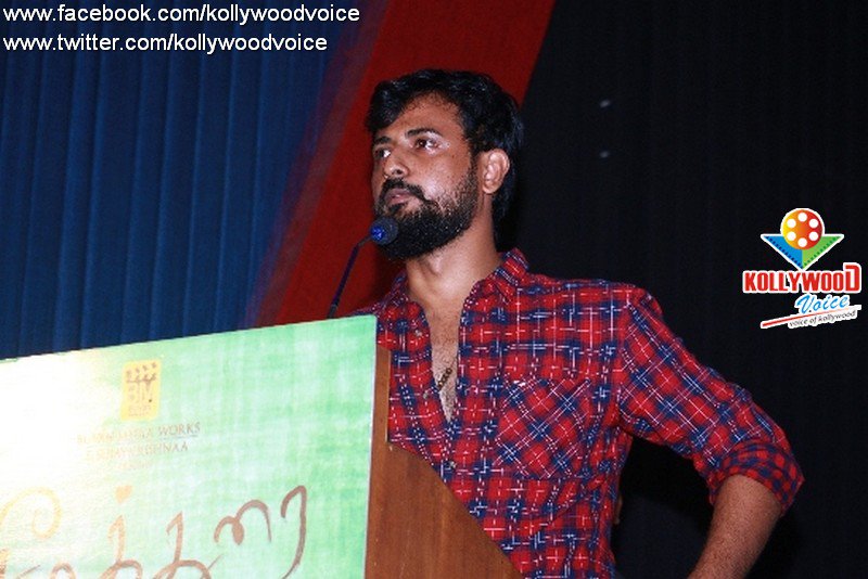 kollywoodvoice's tweet photo. #Seemathurai Movie Audio Launch Photos

https://t.co/3zZ3yZSjpz

#Geethan #Varsha #SanthoshThiyagarajan @geethanbritto @josefranklin007 @editorveera @ActorViji @santhoshthiya @VarshaBollamma @urkumaresanpro @BuvanMedia https://t.co/V5KyQfV3mg