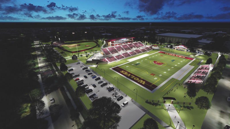 Josh Moon tweet media