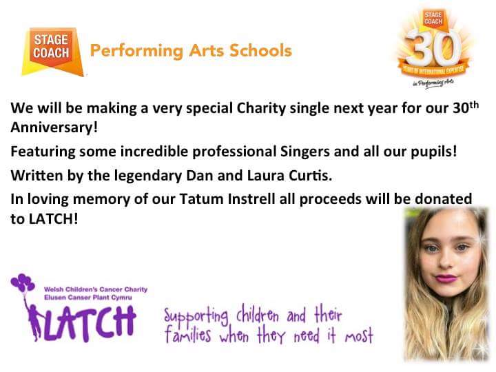 STACaerphilly's tweet photo. @LATCHWales @DanLauraCurtis @STAMerthyrTyd @STAPontypridd https://t.co/CLSS92jOUW