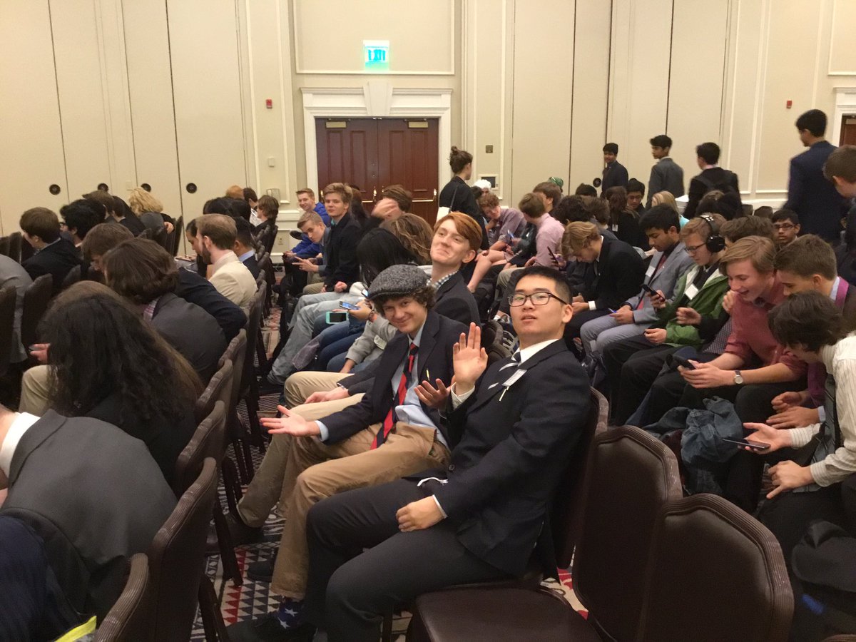 Aaron Gregory tweet media