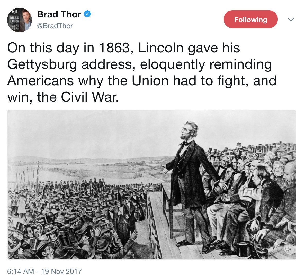 benshapiro tweet picture