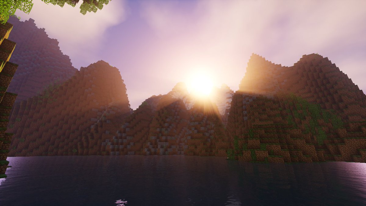FCServerHost tweet picture