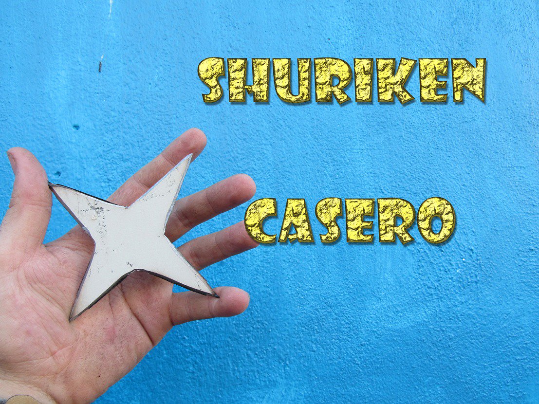 IronBoxOfficial's tweet image. En escasos minutos un nuevo "crea con iron"