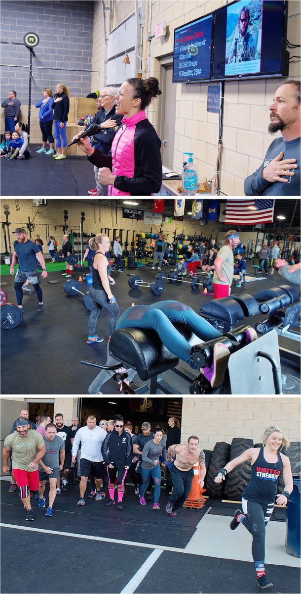 lexdispatch's tweet photo. 'Warrior' workout https://t.co/6bEA0GyBH7 https://t.co/FB6pRAv0v3