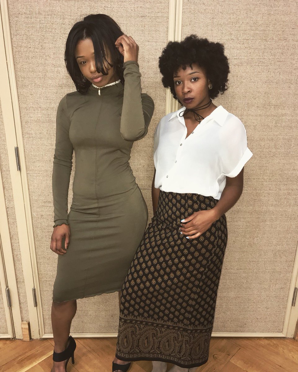 empressx_'s tweet photo. nyc chic meets southern belle, early 1960s. https://t.co/yQuqzqy8DU