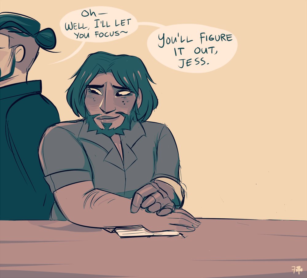 #mchanzo
can't spit it out