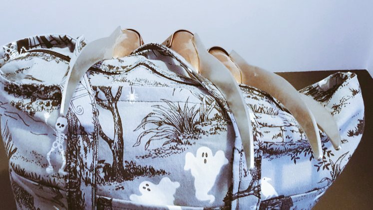 PleasePurses's tweet photo. https://t.co/I2evzVSKMi https://t.co/ccrd4Jbcqf