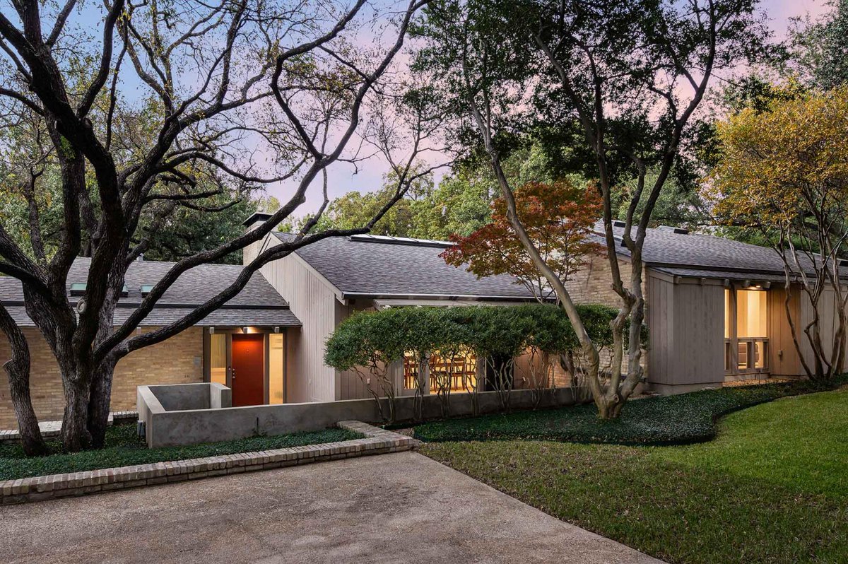 modernftworth's tweet photo. OPEN HOUSES that fit your modern STYLE ... visit your new home this weekend! featured on moderndallas just for U! // https://t.co/NCFPaMwUsZ https://t.co/4pWM7pFi7F