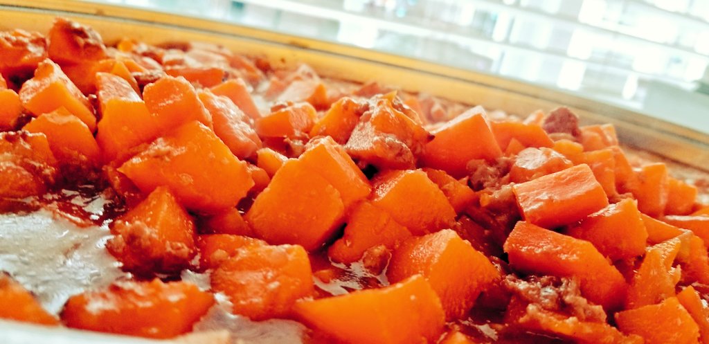 ShelbyChefs's tweet photo. Sunday Brunch @ShelbyCrossing : Grilled Polenta w/Meat Sauce, Italian Sausage Stuffing, Green Bean Casserole, Bacon Maple Sweet Potatoes #Trilogyliving #Brunch #NMRocks @tfreardon1 https://t.co/Jq7bDuUq2V