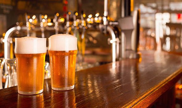 nie zdam matury starter pack