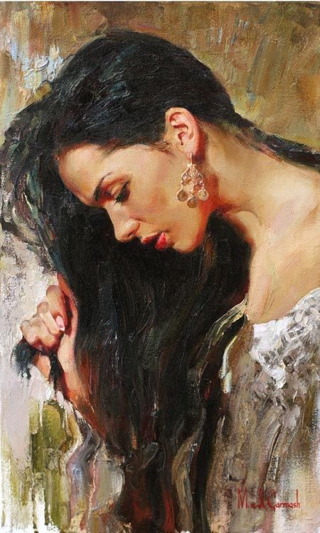 MariangelaSant8's tweet photo. @FlaminiMarina @alecoscino @Hakflak @overjas @BrindusaB1 @matibo11 @ghegola @karmendida @PasqualeTotaro @GaiaGaudenzi @Biagio960 @BaroneZaza70 @lagatta4739 @Papryka5 @NadiaZanelli1 @CasaLettori @overlooki @Sellitti_MR @rosellina46 @mariaireneali @smarucci46 @MariaAdeleNari @WhyNot16958299 @PaolaChiocchi @licprospero @pieroAlessio 🎨 Michael Garmash
#DoneInArte https://t.co/DJqWbj0n0b