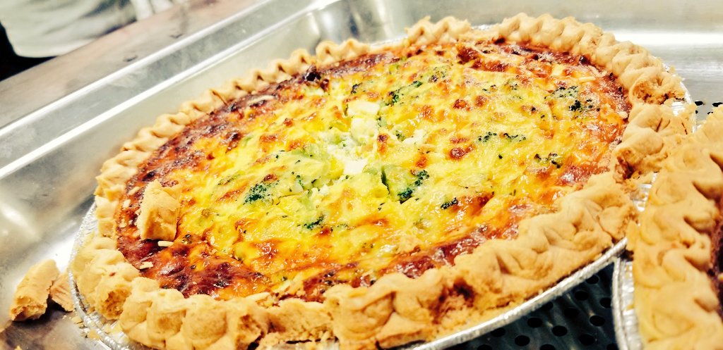 ShelbyChefs's tweet photo. Sunday Brunch @ShelbyCrossing: Assorted Quiche, Pasta Station w/Sweet Potato Gnocchi, Carving Station w/Applewood Smoked Ham & Roasted Porchetta (Italian Style Roasted Pork) #Trilogyliving #Brunch #NMRocks @tfreardon1 https://t.co/w4xuuksfCk