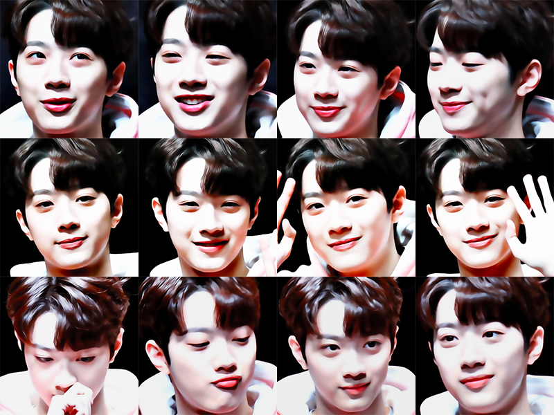 nmngrn97x's tweet photo. 〓แจกดิส #KUANLIN , #WANNAONE :°〓      
link✞ : https://t.co/adV78XqRyN 
▱ᐟ❰ rt ตามทัก , #แจกดิส , #พื้นที่โปร ❱♥︎. https://t.co/Cjt1OGDZsr