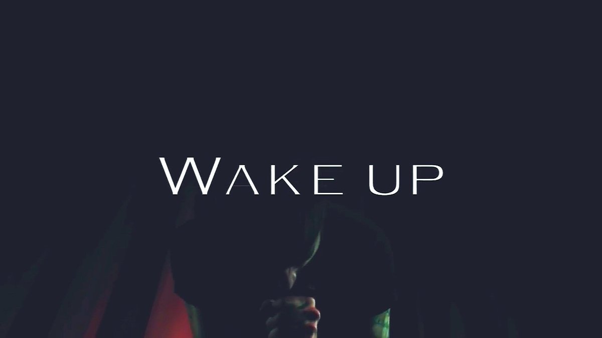 Adrian Scrat tweet media