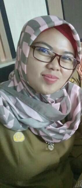 Ashty290790's tweet photo. Senyumin aja😉 https://t.co/eJKyKJULBQ