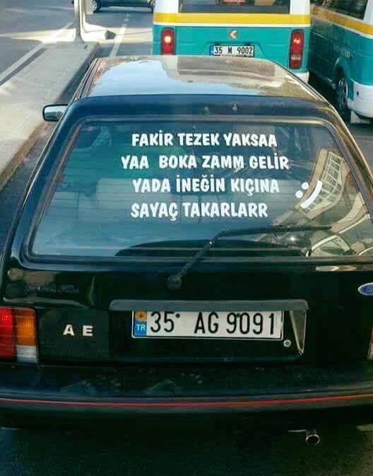 smithmarxkeynes's tweet photo. ramsey vergileme değil mi bu ? https://t.co/SUudSiZQD8