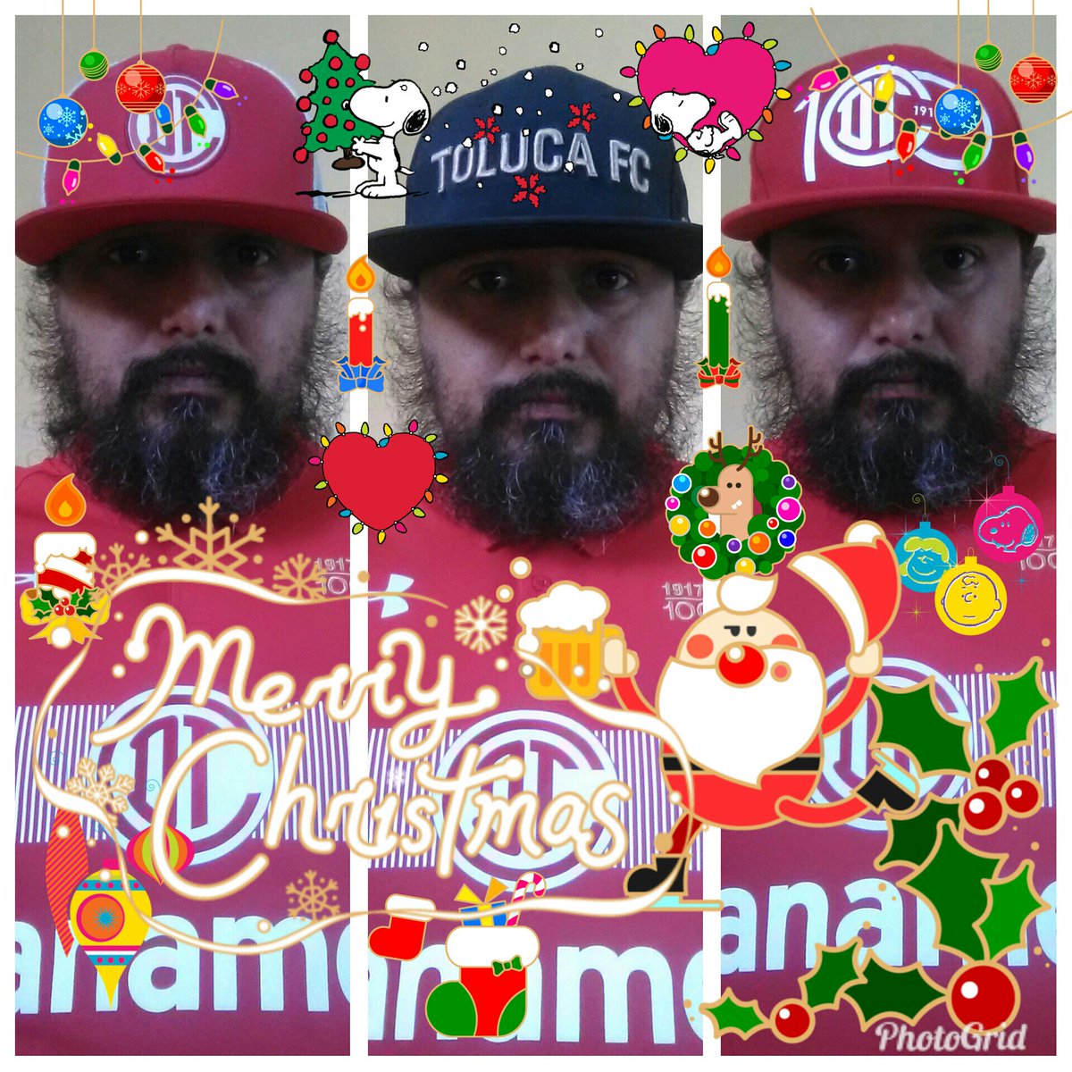 rickydiablo100's tweet photo. #queTDefine  https://t.co/ZG5VDZ4lnT