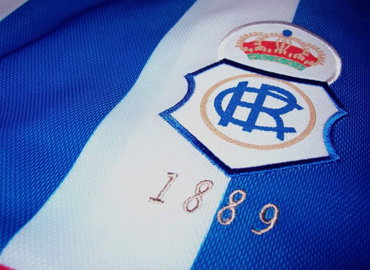 Federación de Peñas del R. C. Recreativo de Huelva tweet media