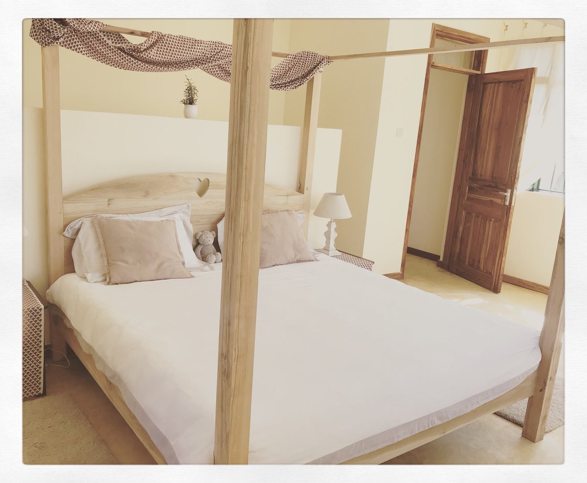 EnchanceI's tweet photo. Enchance was given the opportunity to decorate the Kiligolf Show House during the Tanzania Open last weekend. These two bedroom villas are just amazing! #kiligolf #showhouse #tzopen2017 #golfhouse #golf #villa #decor #enchanceinteriors @Kiligolf https://t.co/YA7k7VLcJg