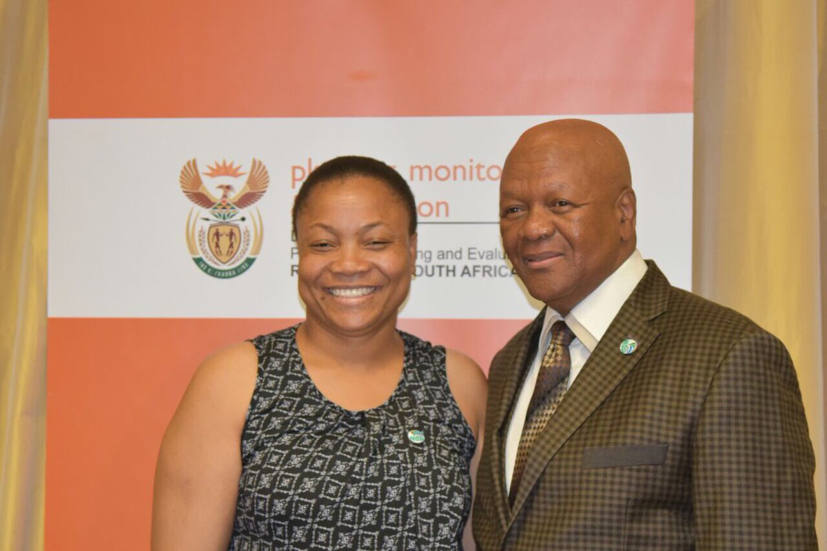 Miacompany1's tweet photo. MIA Sanitary Towels attending a media briefing in the union buildings ✨🎀 #DPME #NYDA #NDP2030 https://t.co/BjjSk0PR6Y