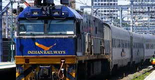 Know best time of booking to get confirmed tickets in Indian railways #Indianrailways #confirmedtickets goo.gl/mP43v7