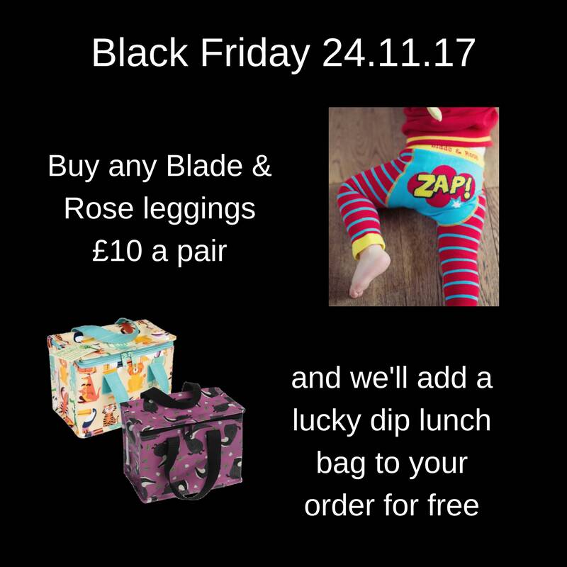 gracesultimate's tweet image. LIVE NOW!!! 
Just order the leggings and we'll do the rest!! #christmas #blackfriday #deal