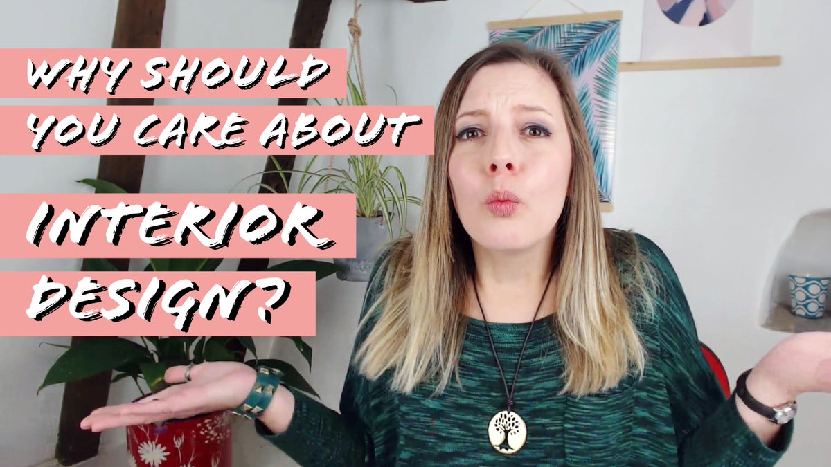 PickardDesign's tweet image. Deciding on my 1st video topic for my new @YouTube channel was tough! In the end, I started with "why". Take a look at the video to find out more:
youtube.com/watch?v=lXikoh…
#Youtuber #newyoutuber